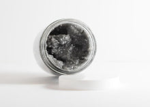 Load image into Gallery viewer, Little Seed Farm Activated Charcoal Detox Scrub