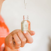 Load image into Gallery viewer, Little Seed Farm Serum Duo