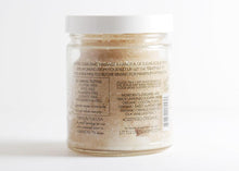 Load image into Gallery viewer, Little Seed Farm Sugar Scrub