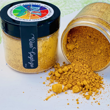 Load image into Gallery viewer, Debi's Design Diary DIY Paint Making Powders