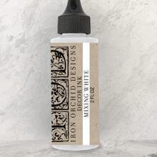 Load image into Gallery viewer, IOD Decor Ink and Erasable Chalk