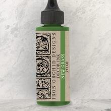 Load image into Gallery viewer, IOD Decor Ink and Erasable Chalk