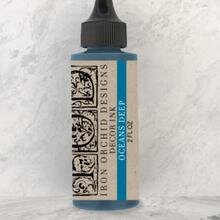 Load image into Gallery viewer, IOD Decor Ink and Erasable Chalk