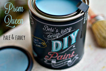Load image into Gallery viewer, Prom Queen DIY Paint
