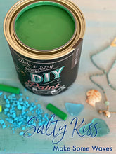 Load image into Gallery viewer, Salty Kiss DIY Paint