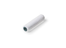 Load image into Gallery viewer, Staalmeester Roller Long Frame Handle (Choose 1 or 2 Premium Staalmeester Microfiber Rollers)