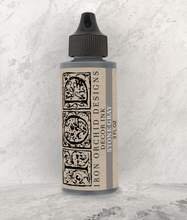 Load image into Gallery viewer, IOD Decor Ink and Erasable Chalk