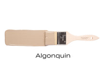 Load image into Gallery viewer, Algonquin