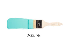 Load image into Gallery viewer, Azure