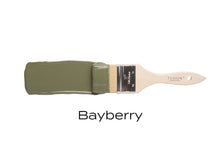 Load image into Gallery viewer, Bayberry