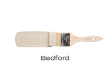 Load image into Gallery viewer, Bedford