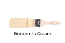 Load image into Gallery viewer, Buttermilk Cream