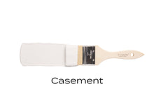 Load image into Gallery viewer, Casement
