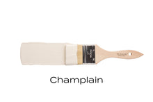 Load image into Gallery viewer, Champlain