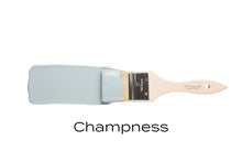 Load image into Gallery viewer, Champness