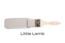 Load image into Gallery viewer, Little Lamb
