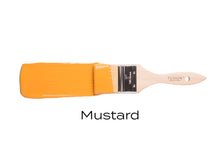 Load image into Gallery viewer, Mustard