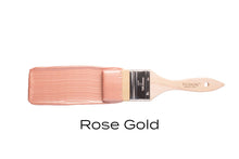 Load image into Gallery viewer, Metallic Rose Gold