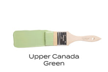 Load image into Gallery viewer, Upper Canada Green