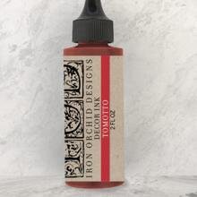 Load image into Gallery viewer, IOD Decor Ink and Erasable Chalk