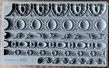 Load image into Gallery viewer, IOD Trimmings 3 Mould