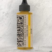 Load image into Gallery viewer, IOD Decor Ink and Erasable Chalk