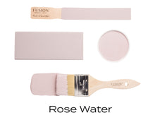 Load image into Gallery viewer, Rose Water