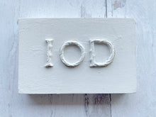 Load image into Gallery viewer, IOD Victoria - Iron Orchid Designs