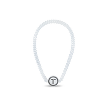 Load image into Gallery viewer, Teleties Headbands