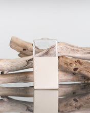 Load image into Gallery viewer, Pebble Vase Candle Holder