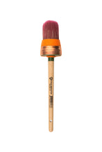 Load image into Gallery viewer, Staalmeester Oval Brush, 2 Sizes