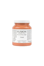 Load image into Gallery viewer, Coral