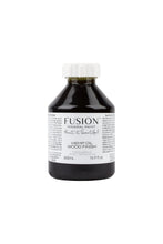 Load image into Gallery viewer, Hemp Oil - 2 sizes