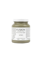 Load image into Gallery viewer, Lichen