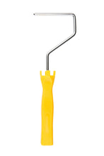 Load image into Gallery viewer, Roller Frame (Choose 1 or 2 Microfiber Rollers)