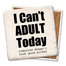 Load image into Gallery viewer, Tipsy Coasters