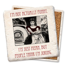 Load image into Gallery viewer, Tipsy Coasters
