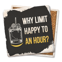 Load image into Gallery viewer, Tipsy Coasters