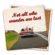 Load image into Gallery viewer, Tipsy Coasters