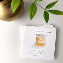 Load image into Gallery viewer, Truth for Today &quot;And Always&quot; Cards
