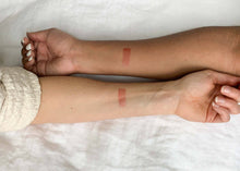 Load image into Gallery viewer, Rose Lip Tint
