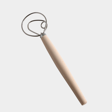 Load image into Gallery viewer, Danish Dough Whisk
