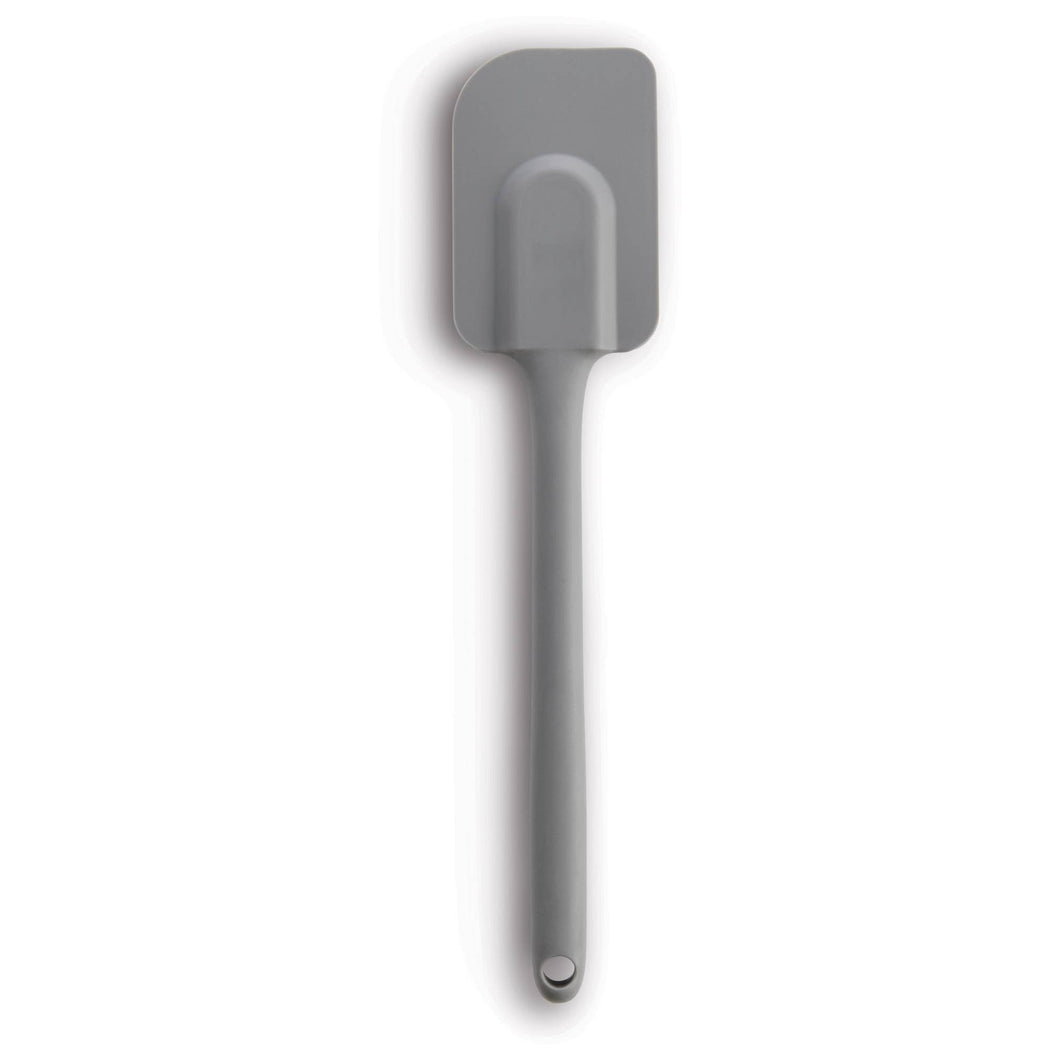 Mrs. Anderson's Baking Silicone Spatula, 10in: Gray