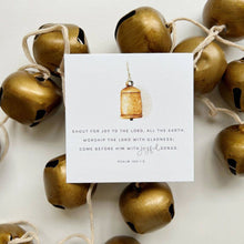 Load image into Gallery viewer, Truth for Today &quot;Christmas&quot; Cards
