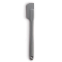 Load image into Gallery viewer, Mrs. Anderson&#39;s Baking Silicone Slim Spatula: Gray
