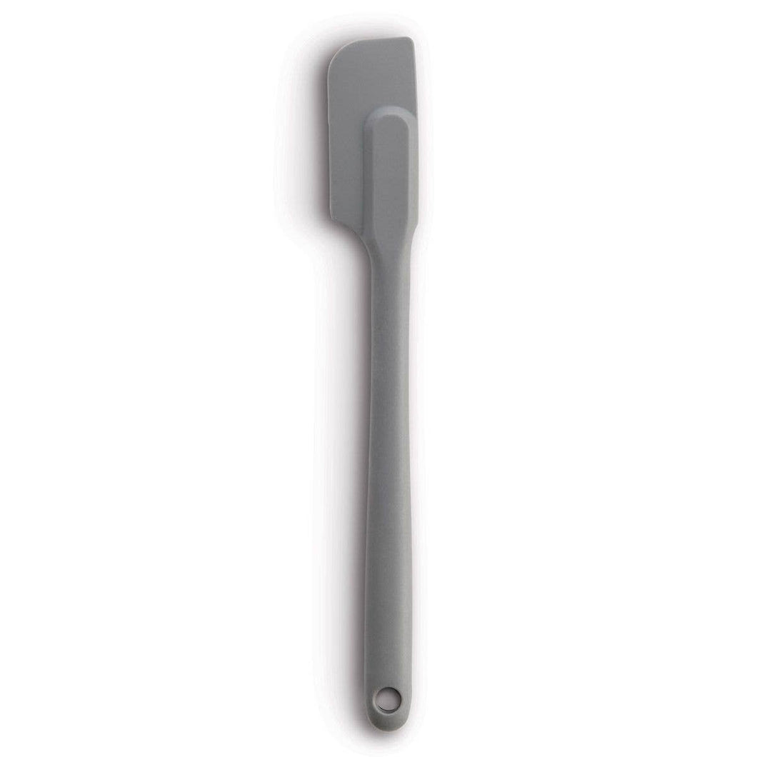 Mrs. Anderson's Baking Silicone Slim Spatula: Gray