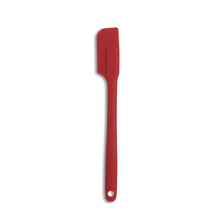 Load image into Gallery viewer, Mrs. Anderson&#39;s Baking Silicone Slim Spatula: Gray
