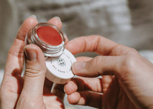 Load image into Gallery viewer, Rose Lip Tint
