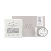 Load image into Gallery viewer, Lavender Serenity Gift Set
