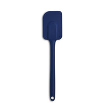 Load image into Gallery viewer, Mrs. Anderson&#39;s Baking Silicone Spatula, 10in: Gray
